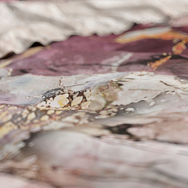 Breccia roze 240 x 220