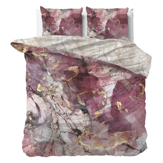 Breccia roze 240 x 220