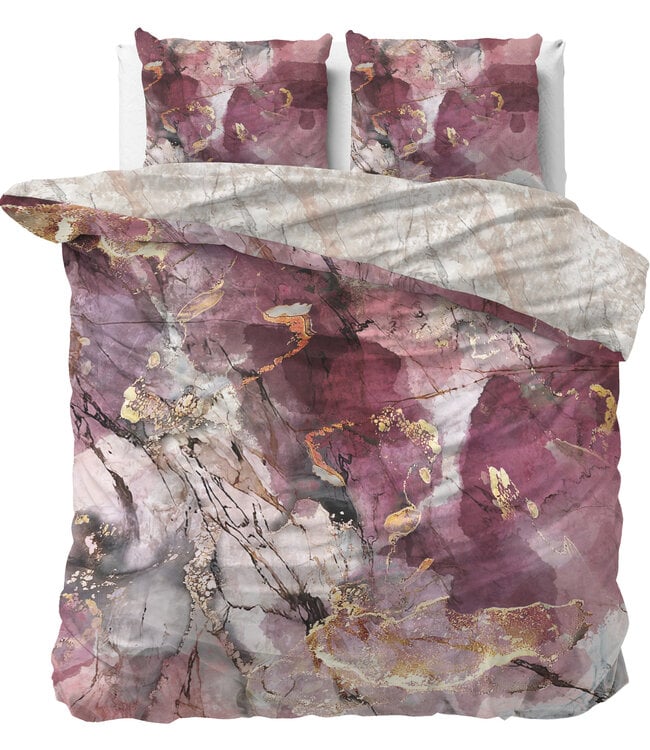 Breccia roze 240 x 220