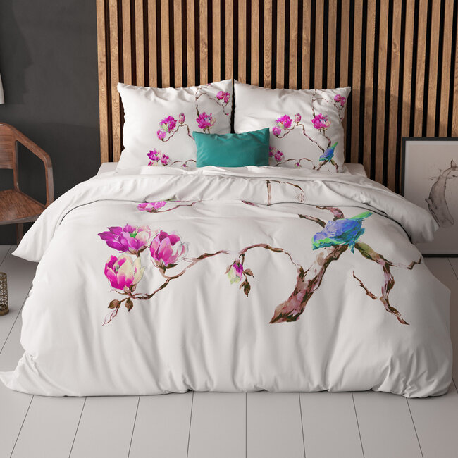 Magnolia's Wit 240 x 200/220