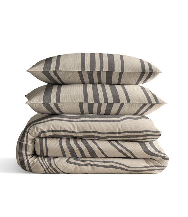 Linear Linnen Zand 240 x 200/220