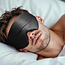 Deepsleep-masker zwart 68 x 12