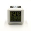 Originele Stormtrooper - digitaluhr