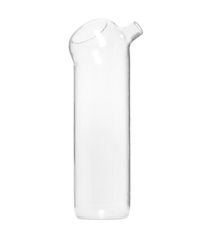 Plant Buddy - Design gieter van glas