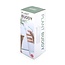 Plant Buddy - Design gieter van glas