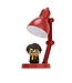Harry Potter - mini -lamp