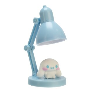 Mad Monkey Sanrio Cinnamoroll - Mini Lampe