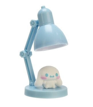 Mad Monkey Sanrio Cinnamoroll - Mini Lampe