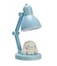Sanrio Cinnamoroll - Mini Lampe