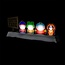 South Park - tafellamp