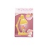 Sanrio Mijn Melodie - Mini Lampe
