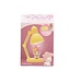 Sanrio Mijn Melodie - Mini Lampe