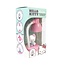 Sanrio Hello Kitty - Mini Lampe USB