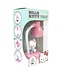 Sanrio Hello Kitty - Mini Lampe USB