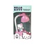 Sanrio Hello Kitty - Mini Lampe USB