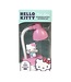 Sanrio Hello Kitty - Mini Lampe USB
