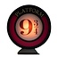 Magische Harry Potter Platform 9¾ wandlamp