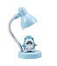 Mofusand - Mini Lampe USB