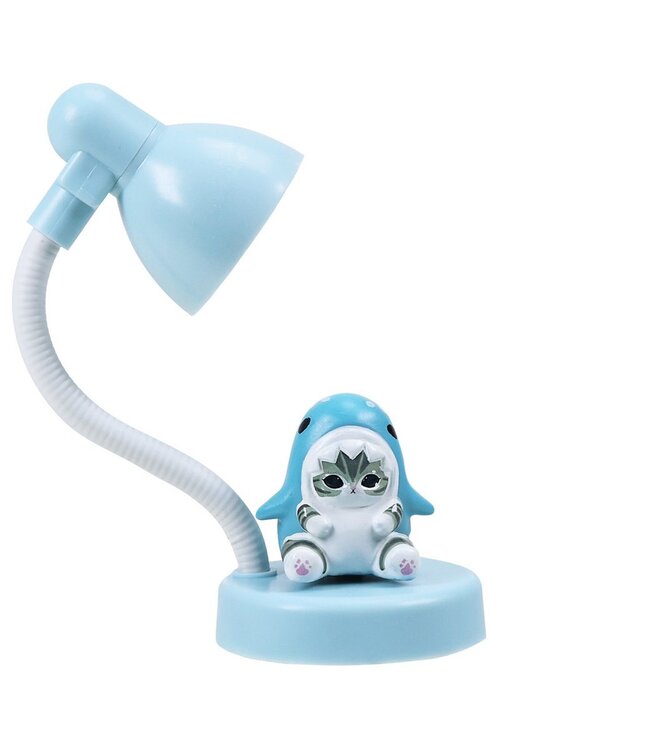 Mofusand - Mini Lampe USB