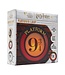Magische Harry Potter Platform 9¾ wandlamp