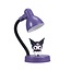 Sanrio Kuromi - Mini Lampe USB