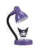 Sanrio Kuromi - Mini Lampe USB