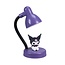 Sanrio Kuromi - Mini Lampe USB