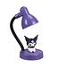 Sanrio Kuromi - Mini Lampe USB