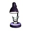 Sanrio Kuromi - Mini Lampe USB