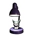 Sanrio Kuromi - Mini Lampe USB