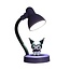 Sanrio Kuromi - Mini Lampe USB