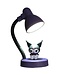 Sanrio Kuromi - Mini Lampe USB