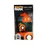South Park - Mini Lampe USB met een invoegbaar Kenny -figuur