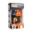 South Park - Mini Lampe USB met een invoegbaar Kenny -figuur