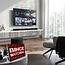 Mad Monkey - Binge Watching lamp, sfeerlicht