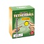 Vingerspel - Tetherball