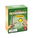Vingerspel - Tetherball