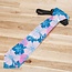 Stropdas met drinkzak "Beer Tie" - 570 ml