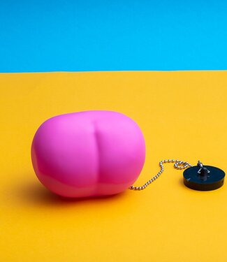 Mad Monkey Badplug "Buttplug"