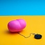 Badplug "Buttplug"