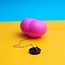 Badplug "Buttplug"