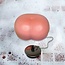 Badplug "Buttplug"