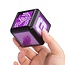 Anti-Stress Kubus - 6in1 Gameporium