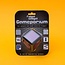 Anti-Stress Kubus - 6in1 Gameporium