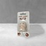 Mad Monkey - 's werelds kleinste Willy anti-stressbal