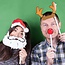 Selfieset "Elf Jezelf"