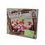 Selfieset "Elf Jezelf"