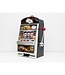 Slot Machine XL - gokautomaat met spaarpot (incl. licht en geluid)