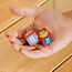 Dobbelspel "Excuse Dice"