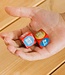 Dobbelspel "Excuse Dice"